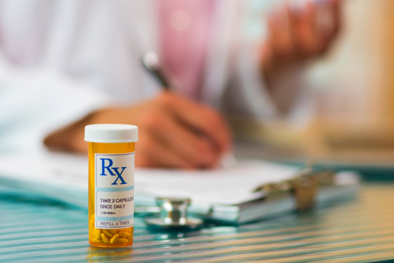repeat-prescriptions-talbot-road-pharmacy